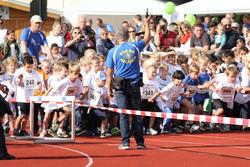 Hildanuslauf 2013 (4)