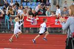 Hildanuslauf 2013 (6)