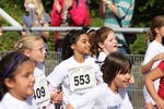 Hildanuslauf 2013 (7)