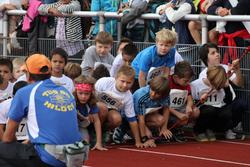Hildanuslauf 2013 (8)
