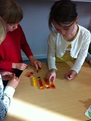 Mausklasse _2b Gummib&auml;rchen 2 (1)