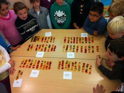Mausklasse _2b Gummib&auml;rchen 3 (1)
