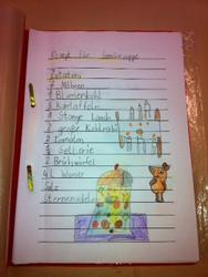 Mausklasse_2b Markt 8