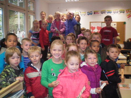 WBS-Frosch 9