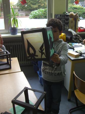 Laternen4