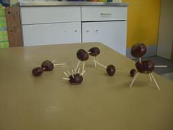 Herbst12