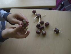 Herbst13