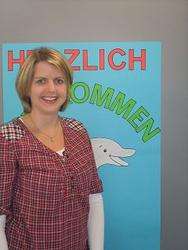 WBS_Delphin_Lehrerin3
