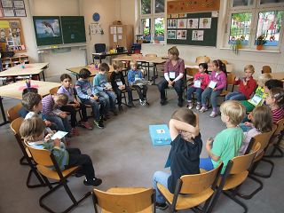 WBS_Delphin_Kennen1