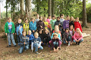 wbs_sonnenblumen_1
