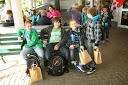 wbs_sonnenblumen_2