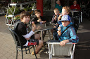 wbs_sonnenblumen_4