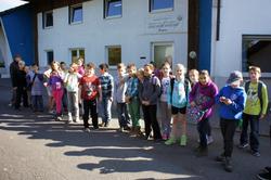 jugendherberge 1