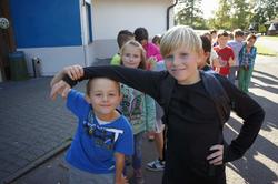 jugendherberge 2