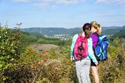 jugendherberge 3