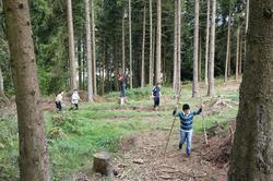 jugendherberge 5