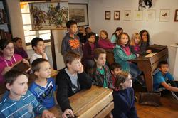 jugendherberge 8