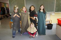 Wikinger 4