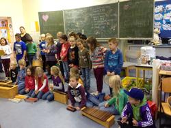 Kartoffelfest 5