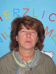 WBS_Eisb&auml;ren_Frau_Renneke-Fink                  