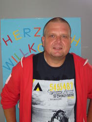 WBS_Eisb&auml;ren_Herr_Goy