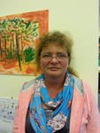 Frau Seefeld