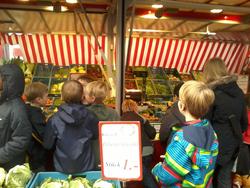 WBS_Hasen_Markt_1