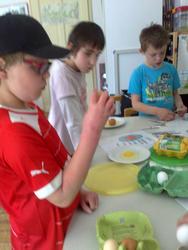 WBS_Hasen_Bruchhausen1