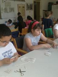 WBS_Hasen_Bruchhausen2