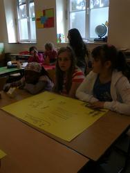 WBS_WBS-Tag_1
