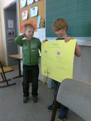 WBS_WBS-Tag_2