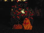 Sankt Martin 2013 (2)