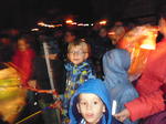 Sankt Martin 2013 (3)