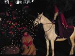Sankt Martin 2013 (4)