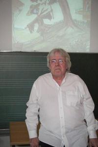 Vorlesetag 2013-2