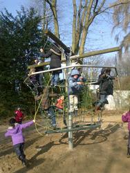 WBS_Ostern_Hasenklasse_1