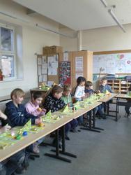 WBS_Ostern_Hasenklasse_2