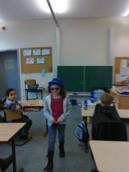 WBS_Hasenklasse_Karneval_1