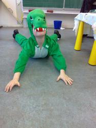 WBS_Hasenklasse-Karneval_2