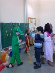 WBS_Hasenklasse_Karneval_3