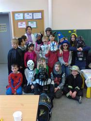 WBS_Hasenklasse_Karneval_4