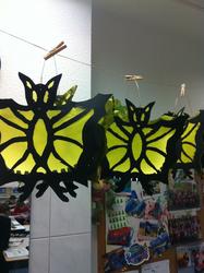 WBS-Frosch Kunst6