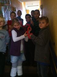 WBS-Frosch weihnachten13