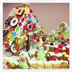 WBS_Maus_Advent 1