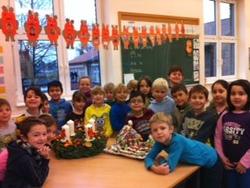 WBS_Maus_Advent 2