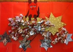 WBS_Maus_Advent 3