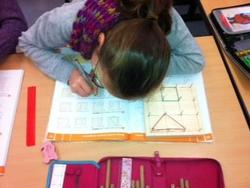 WBS_Maus_Geomtrietag 3