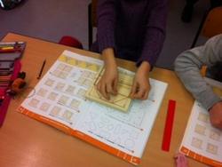 WBS_Maus_Geomtrietag 4