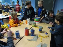 Lichterfest 2013