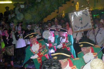 Schulp_ALS-Foto Elternfete 2014-1